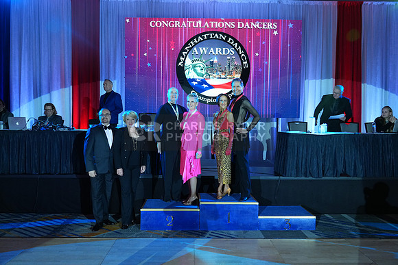 23MDC_6993_SL
