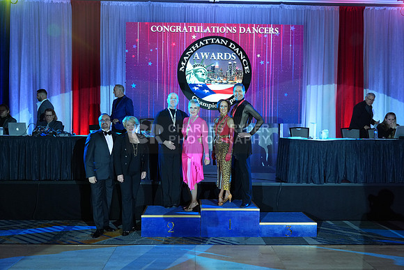 23MDC_6991_SL