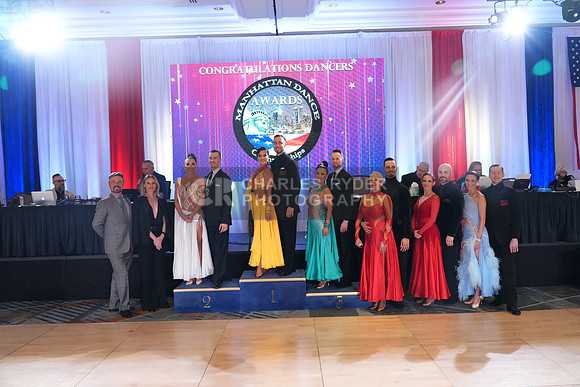 23MDC_6139_SL