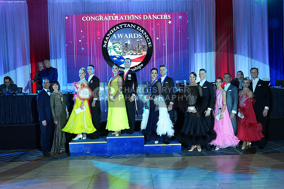 23MDC_6994_SL