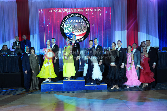 23MDC_6995_SL
