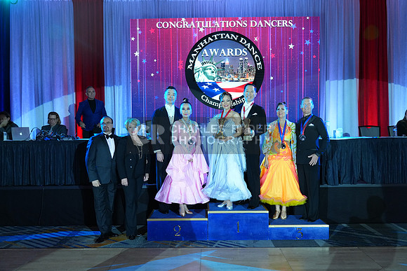 23MDC_6989_SL