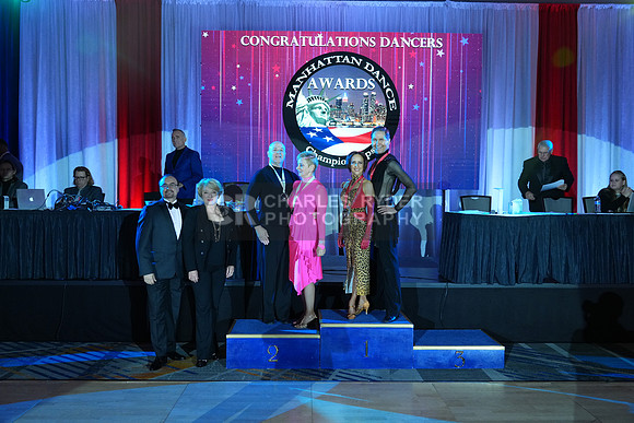 23MDC_6992_SL