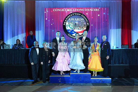 23MDC_6987_SL