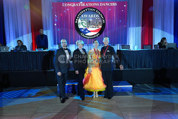 23MDC_6985_SL
