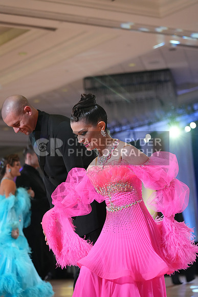 23MDC_10723_SL