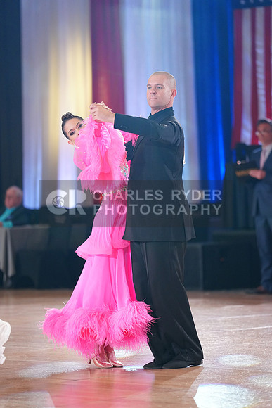 23MDC_10625_CR