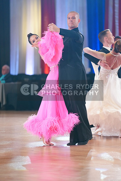 23MDC_10626_CR