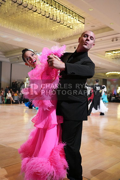 23MDC_12628_SL