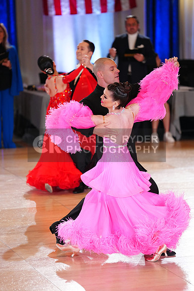 23MDC_10599_CR