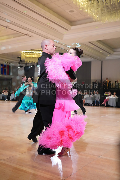 23MDC_13304_SL