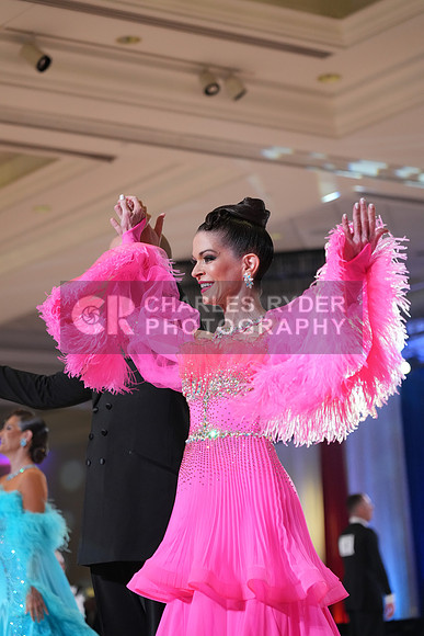 23MDC_10722_SL