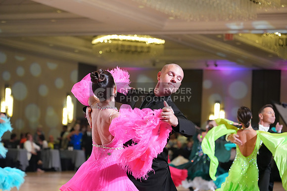 23MDC_12597_SL