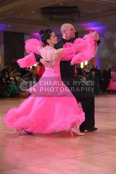 23MDC_12968_MM