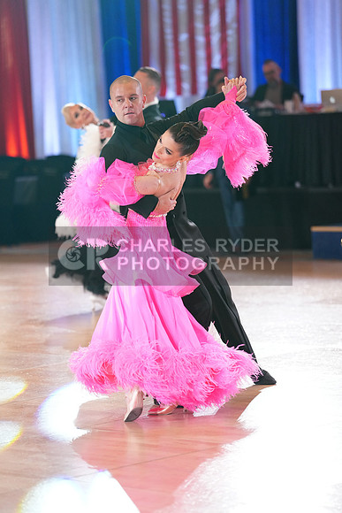 23MDC_10641_CR