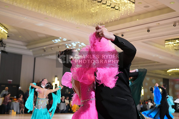 23MDC_12629_SL