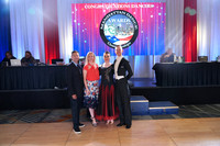 23MDC_11930_CR