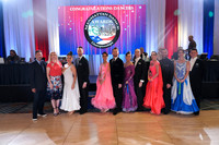 23MDC_11921_CR