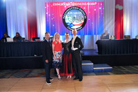 23MDC_11929_CR