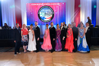 23MDC_11920_CR