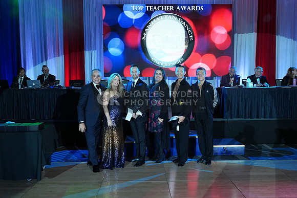 23MDC_28082_CR