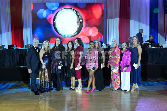 23MDC_28071_CR
