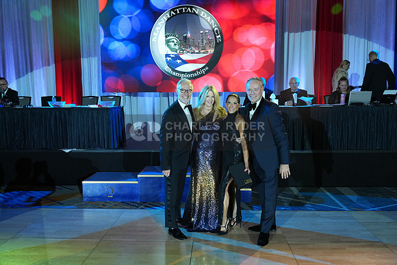 23MDC_28077_CR