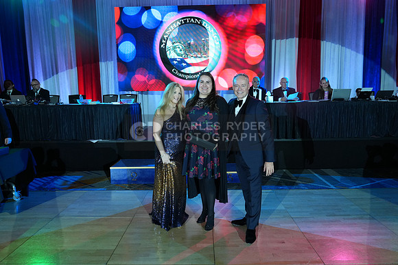 23MDC_28079_CR