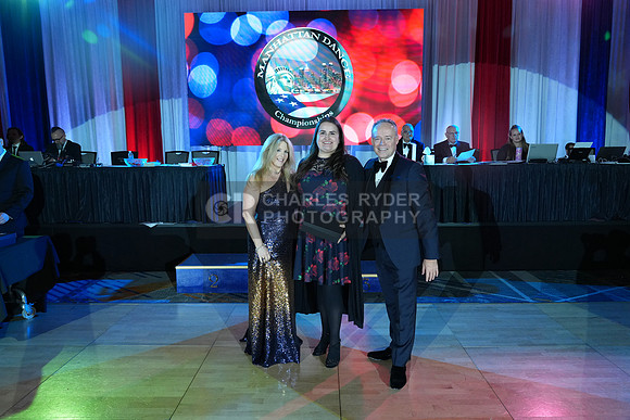 23MDC_28080_CR