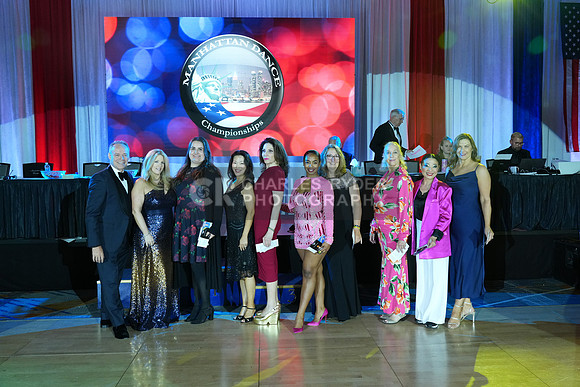 23MDC_28067_CR