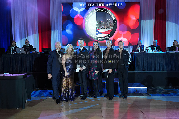 23MDC_28081_CR