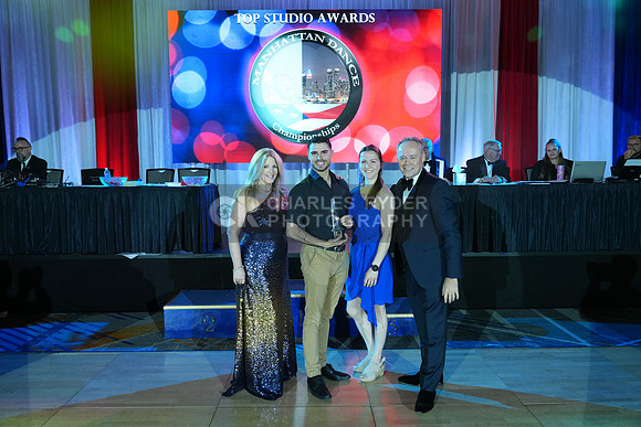 23MDC_28083_CR