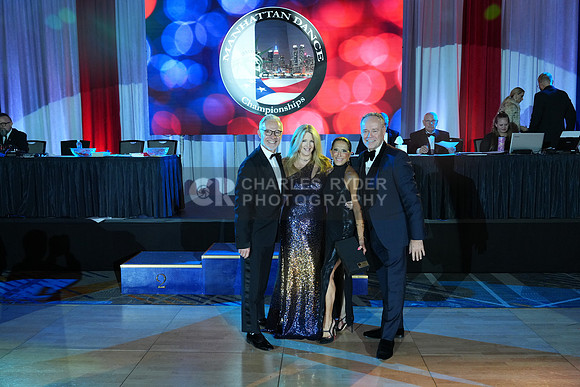 23MDC_28078_CR