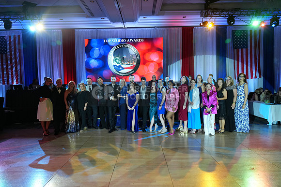 23MDC_28088_CR