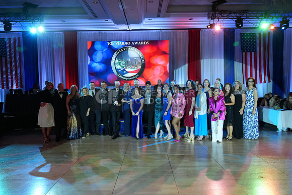 23MDC_28087_CR
