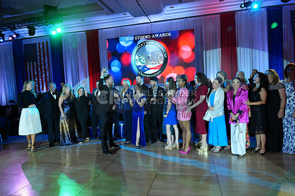 23MDC_28089_CR