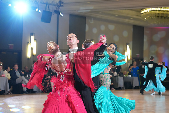 23MDC_12603_SL
