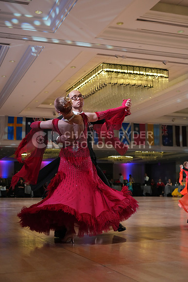 23MDC_11789_SL
