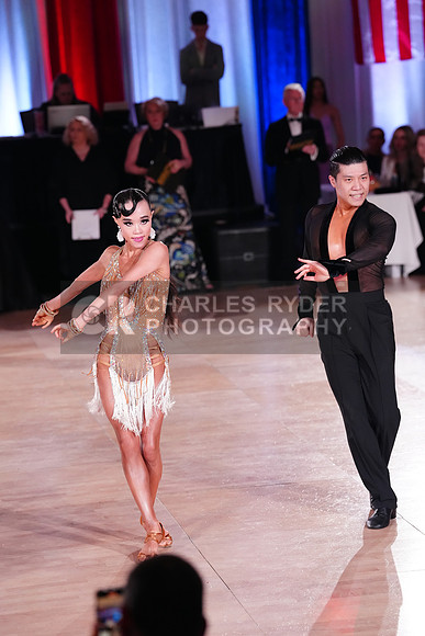 23MDC_26485_CR