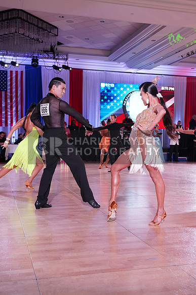 23MDC_25902_MM