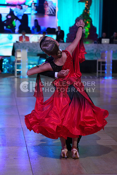 25MDC24054_KS