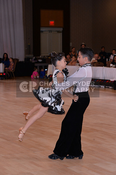 16DCD_13867_MM