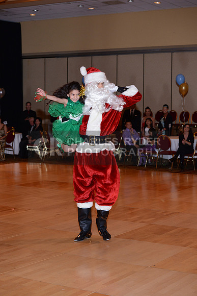 Ballroom Dance Photography Charles Ryder Photography