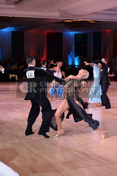 19MDC_12910_MM