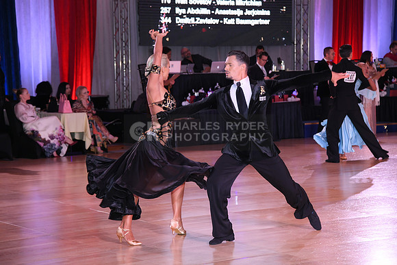 19MDC_13223_CR