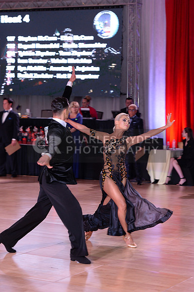 19MDC_12921_MM