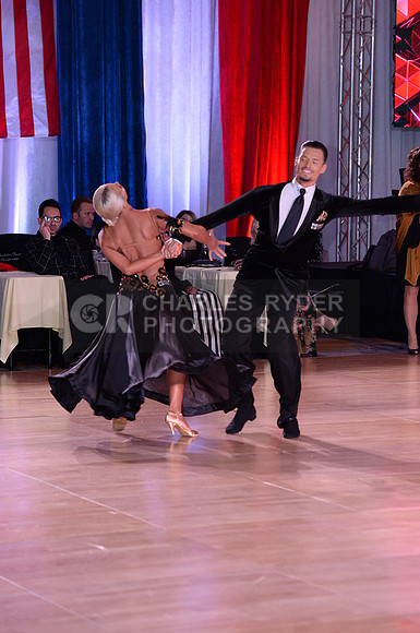 19MDC_12335_MM