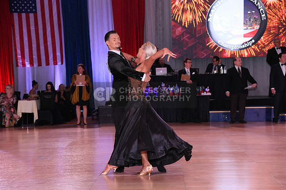 19MDC_12633_CR