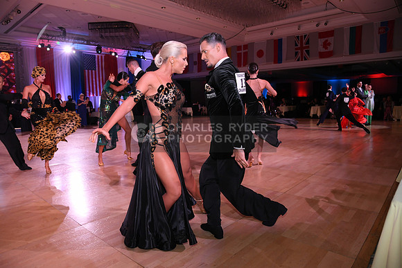 19MDC_12652_CR