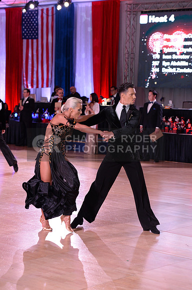 19MDC_12917_MM